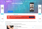 TeenChat